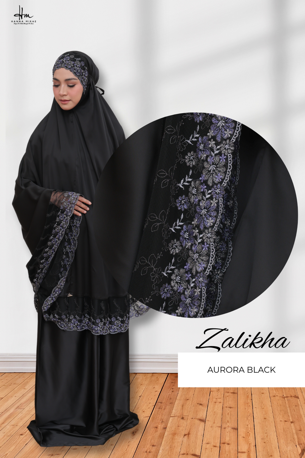 Untitled (1080 x 1080 px) (1000 x 1500 px) (39)