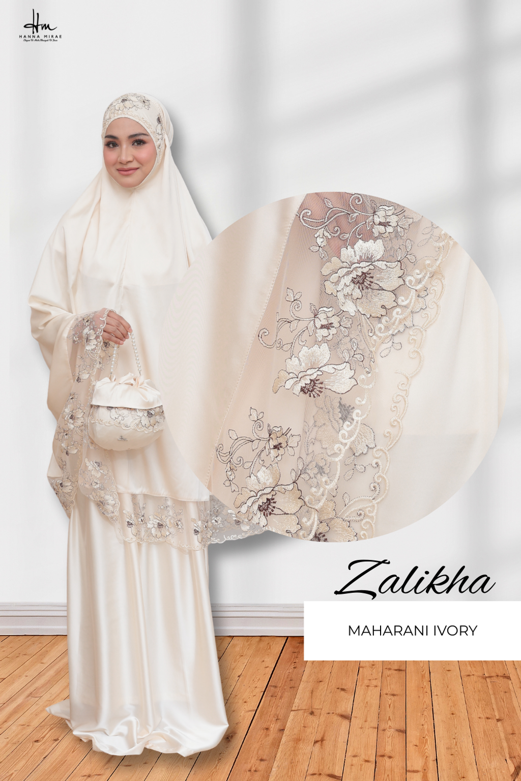 Untitled (1080 x 1080 px) (1000 x 1500 px) (31)