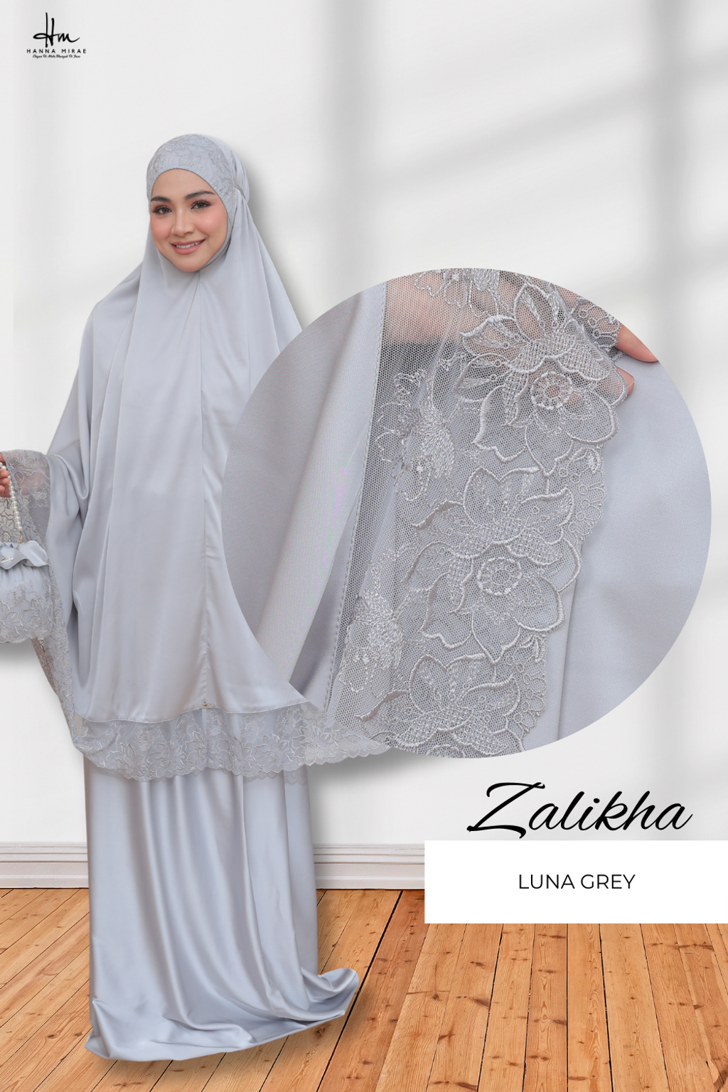 Untitled (1080 x 1080 px) (1000 x 1500 px) (34)