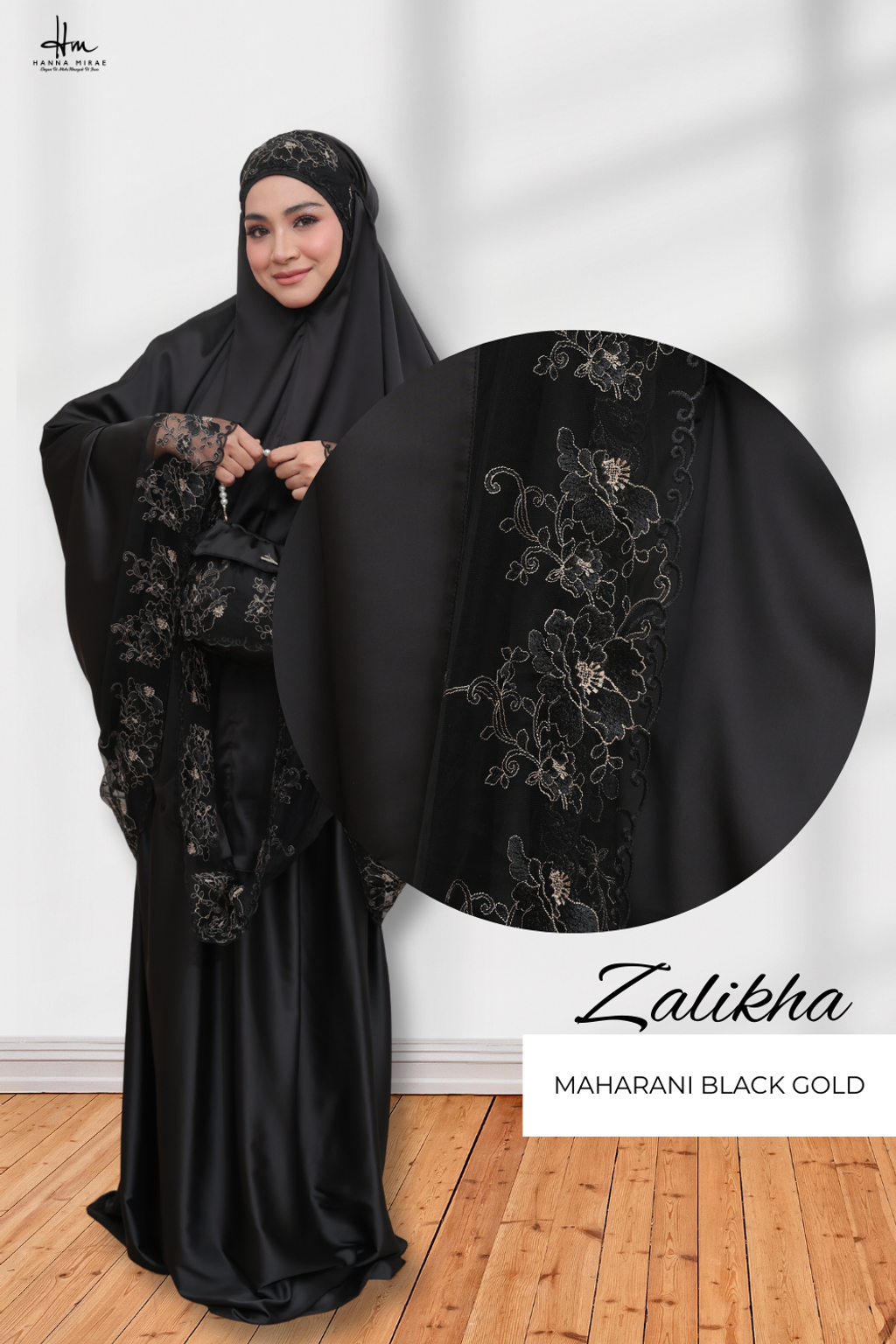 Untitled (1080 x 1080 px) (1000 x 1500 px) (33)