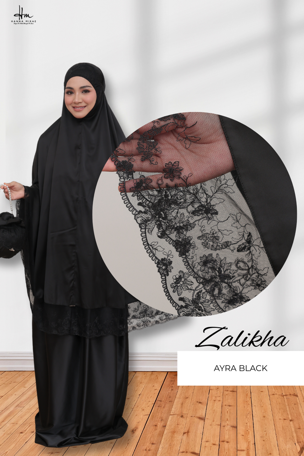 Untitled (1080 x 1080 px) (1000 x 1500 px) (43)