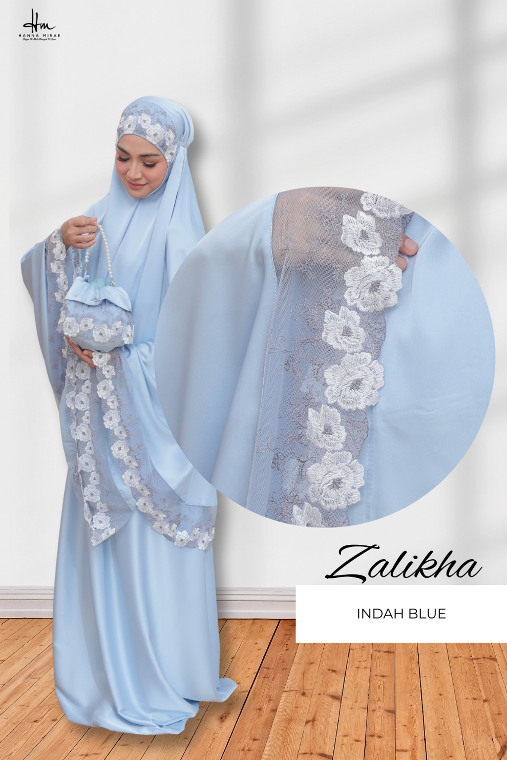 Untitled (1080 x 1080 px) (1000 x 1500 px) (40)