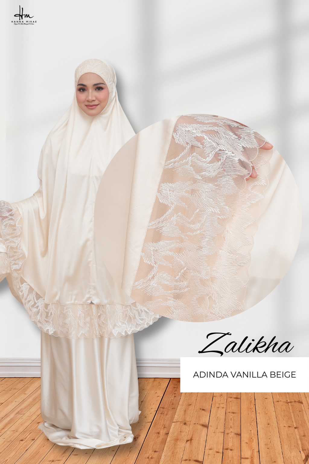 Untitled (1080 x 1080 px) (1000 x 1500 px) (30)