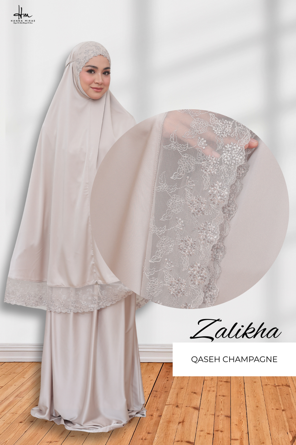 Untitled (1080 x 1080 px) (1000 x 1500 px) (21)