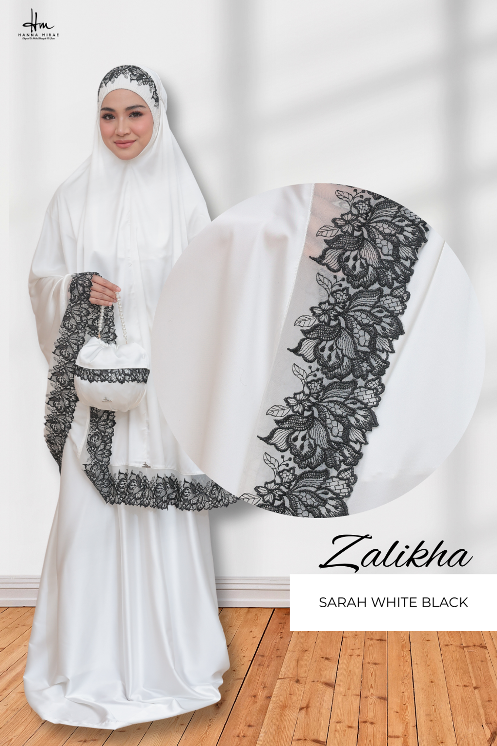 Untitled (1080 x 1080 px) (1000 x 1500 px) (38)