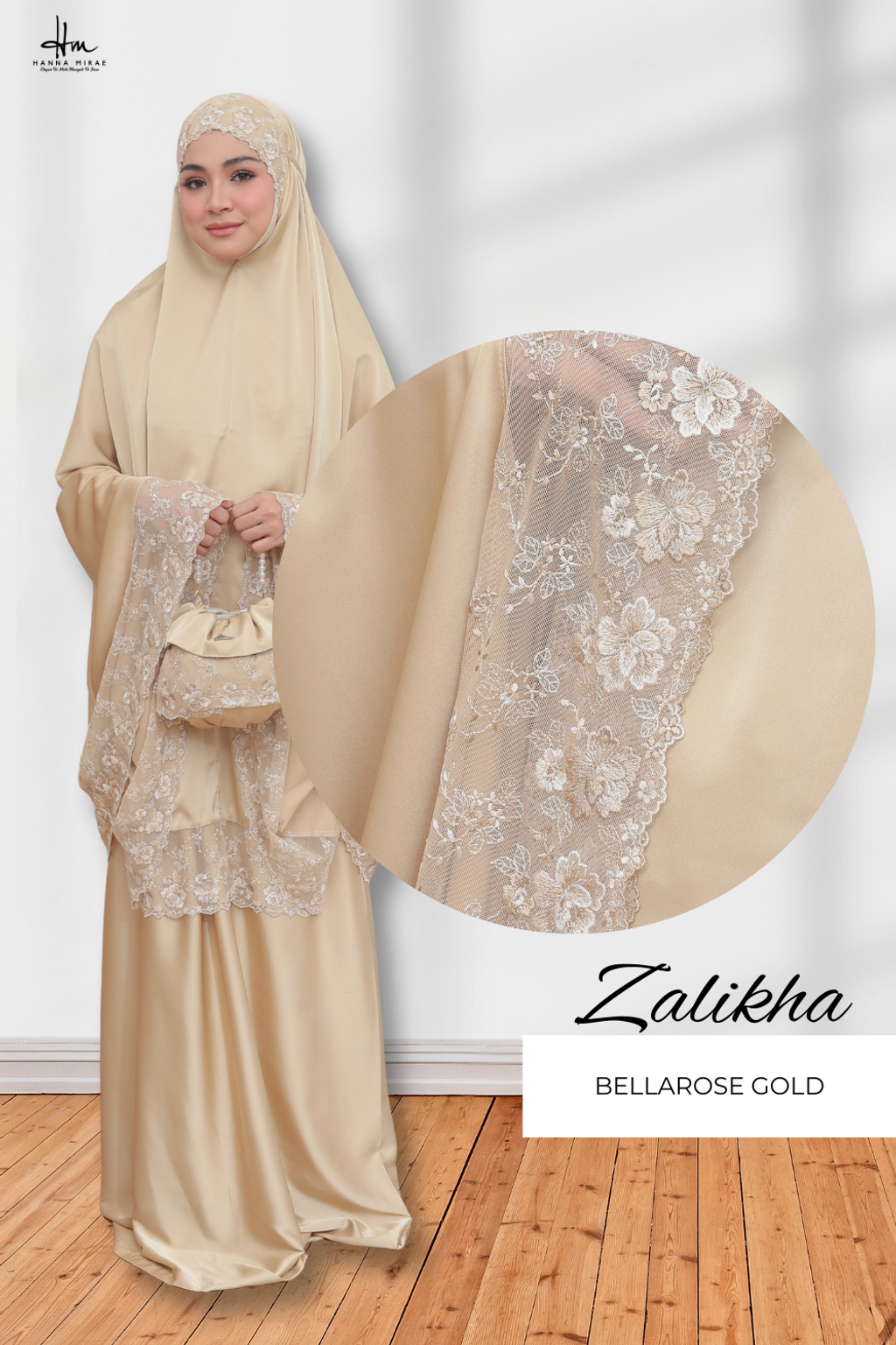 Untitled (1080 x 1080 px) (1000 x 1500 px) (22)