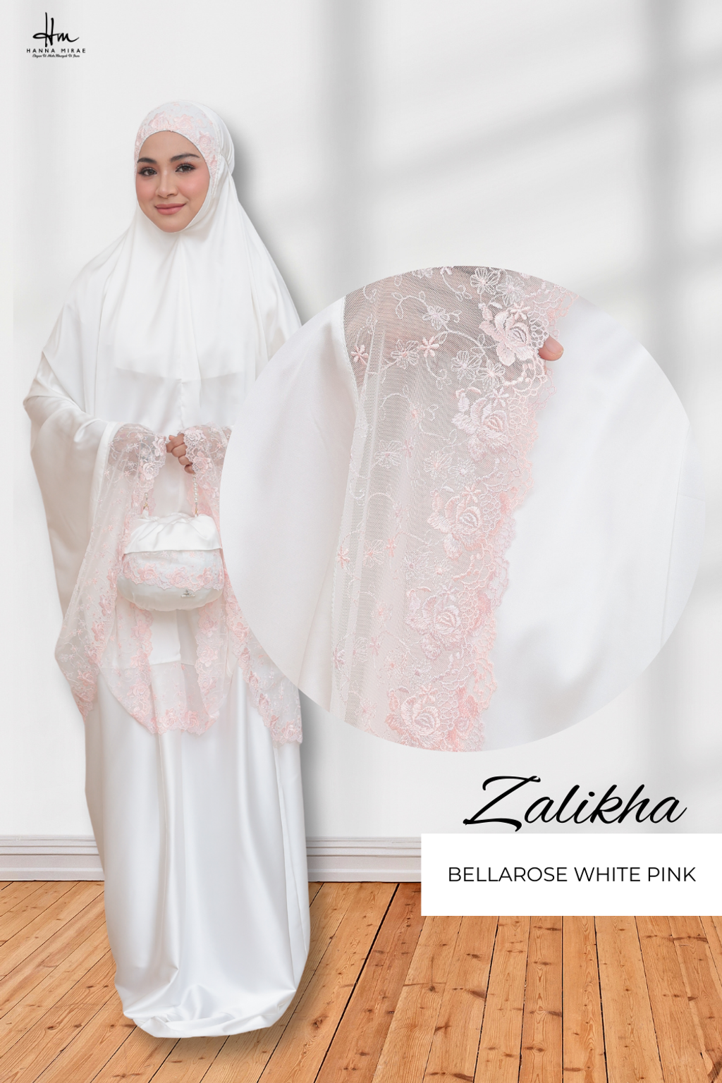 Untitled (1080 x 1080 px) (1000 x 1500 px) (24)