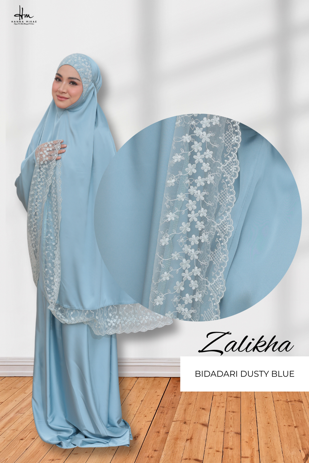 Untitled (1080 x 1080 px) (1000 x 1500 px) (37)