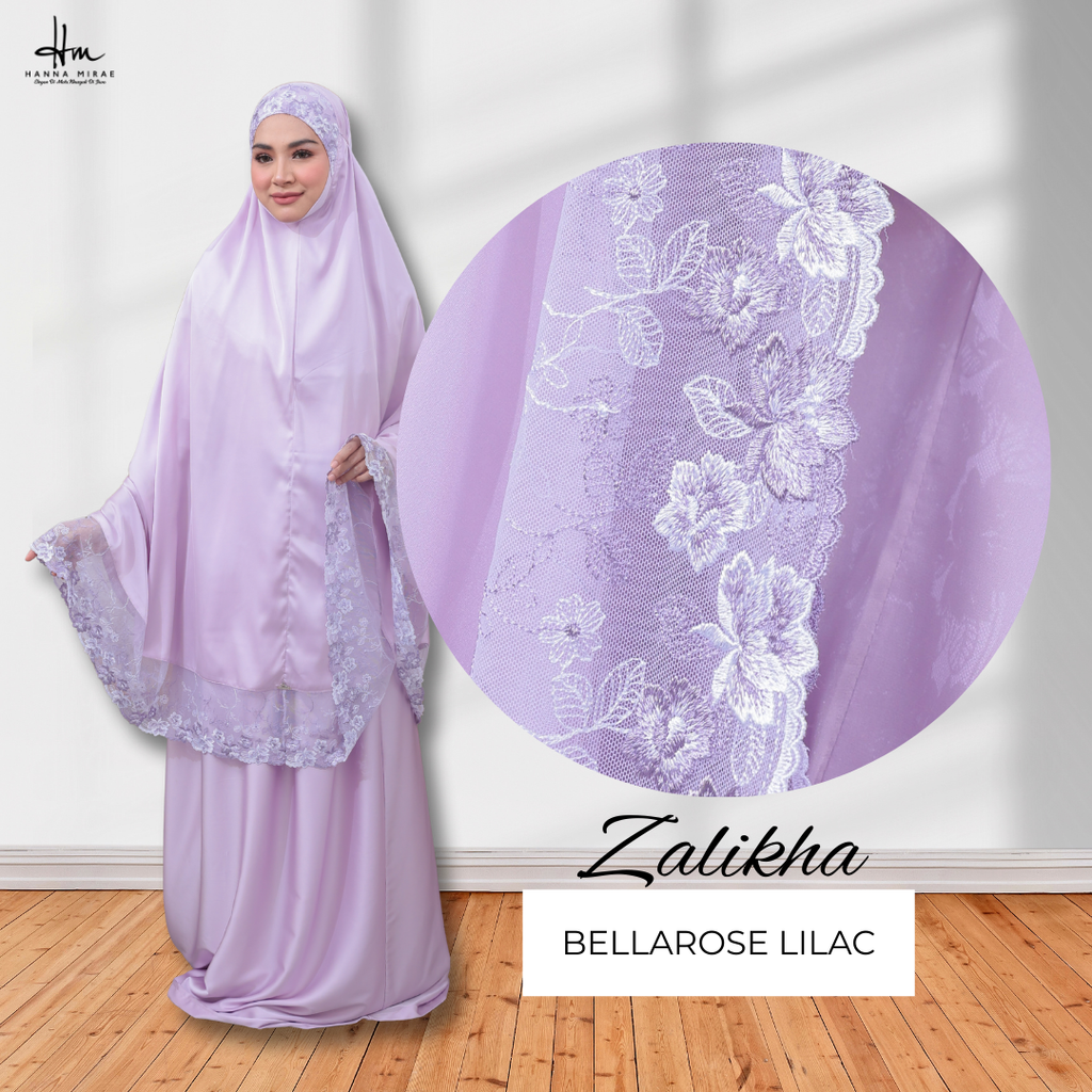 Untitled (1080 x 1080 px) (48)