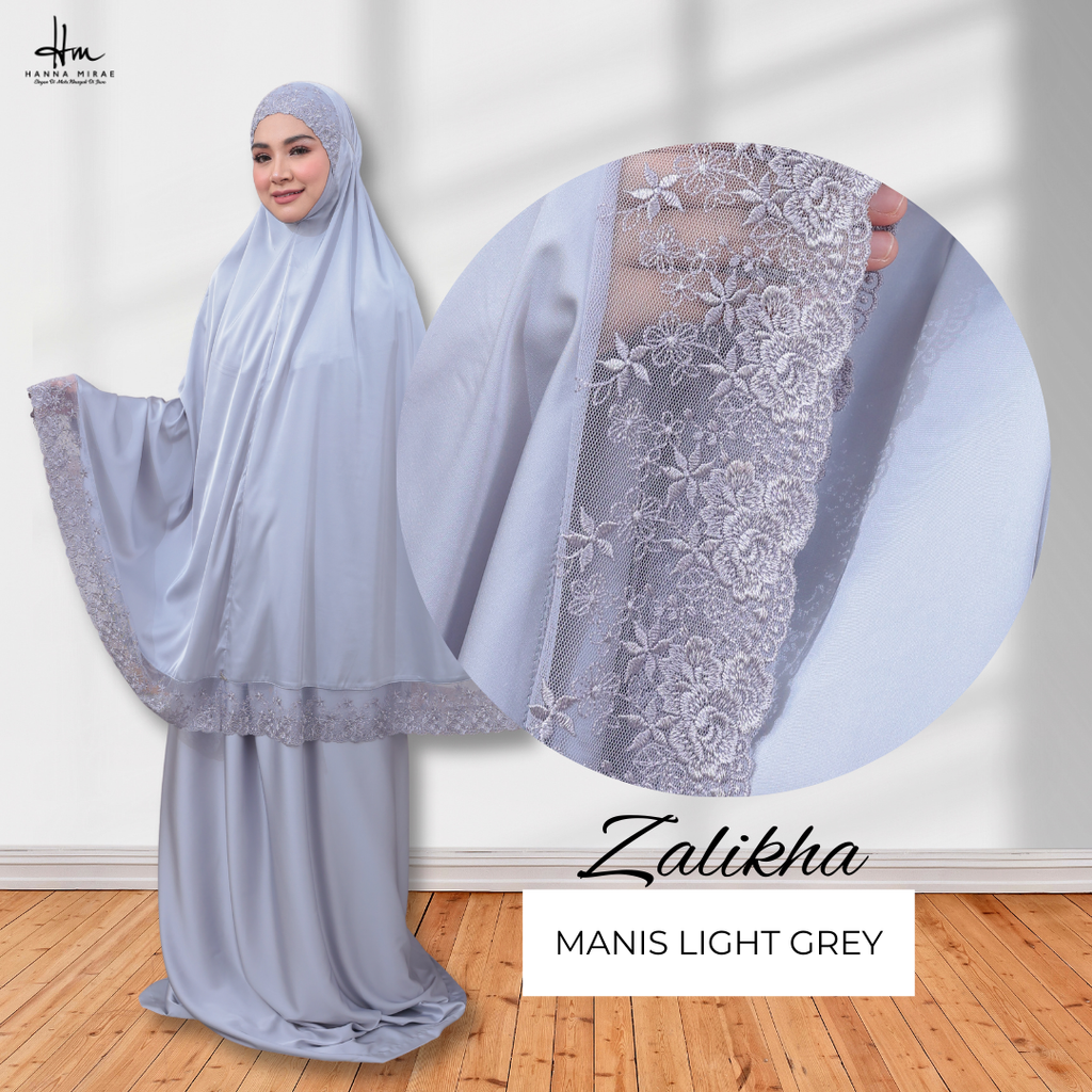 Untitled (1080 x 1080 px) (54)