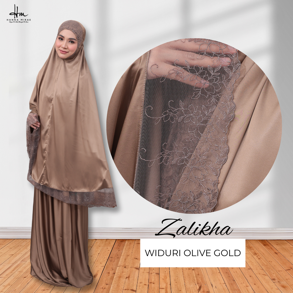 Untitled (1080 x 1080 px) (57)