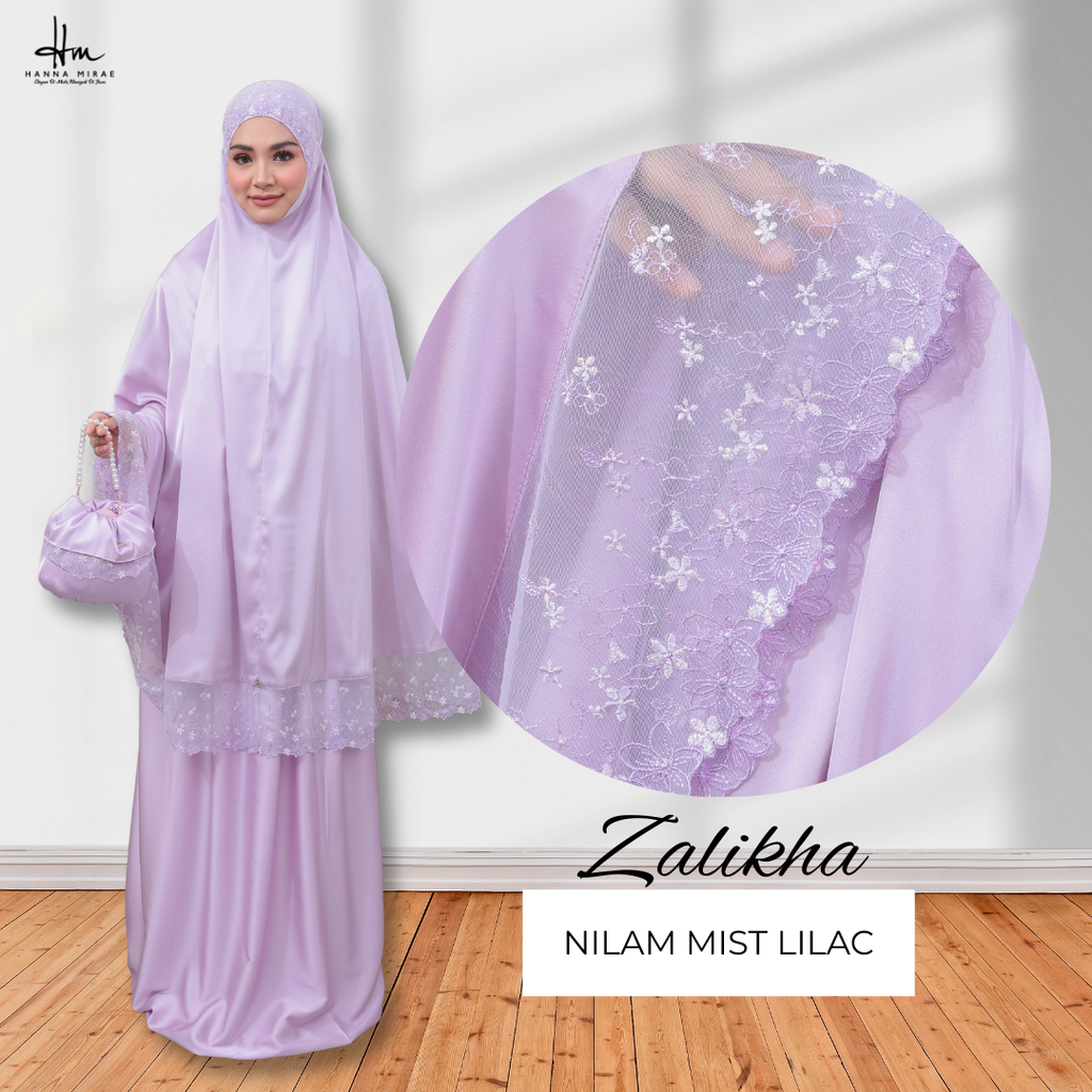 Untitled (1080 x 1080 px) (59)