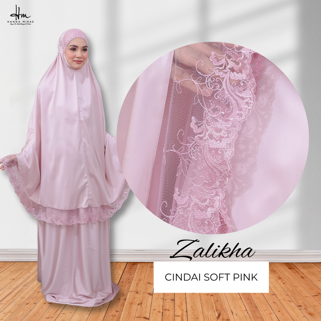 Untitled (1080 x 1080 px) (55)