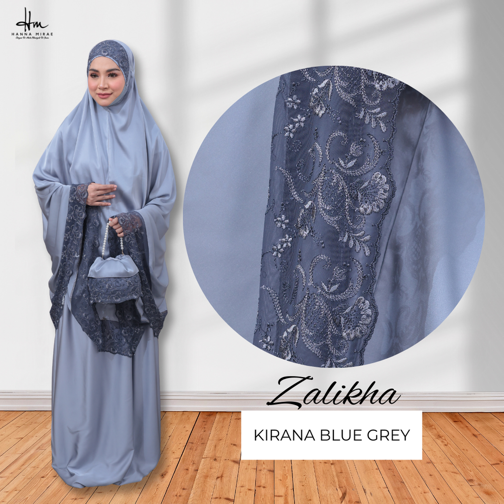 Untitled (1080 x 1080 px) (52)