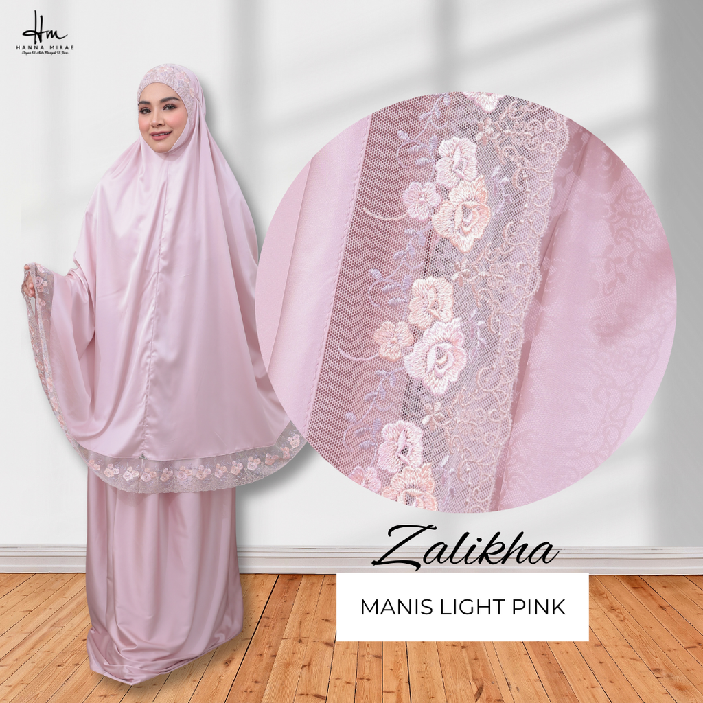 Untitled (1080 x 1080 px) (53)