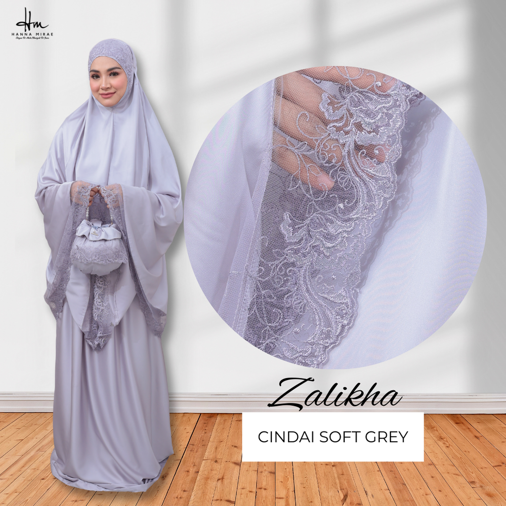 Untitled (1080 x 1080 px) (56)