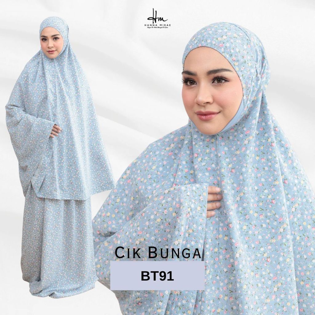 WhatsApp Image 2026-02-20 at 2.51.18 PM