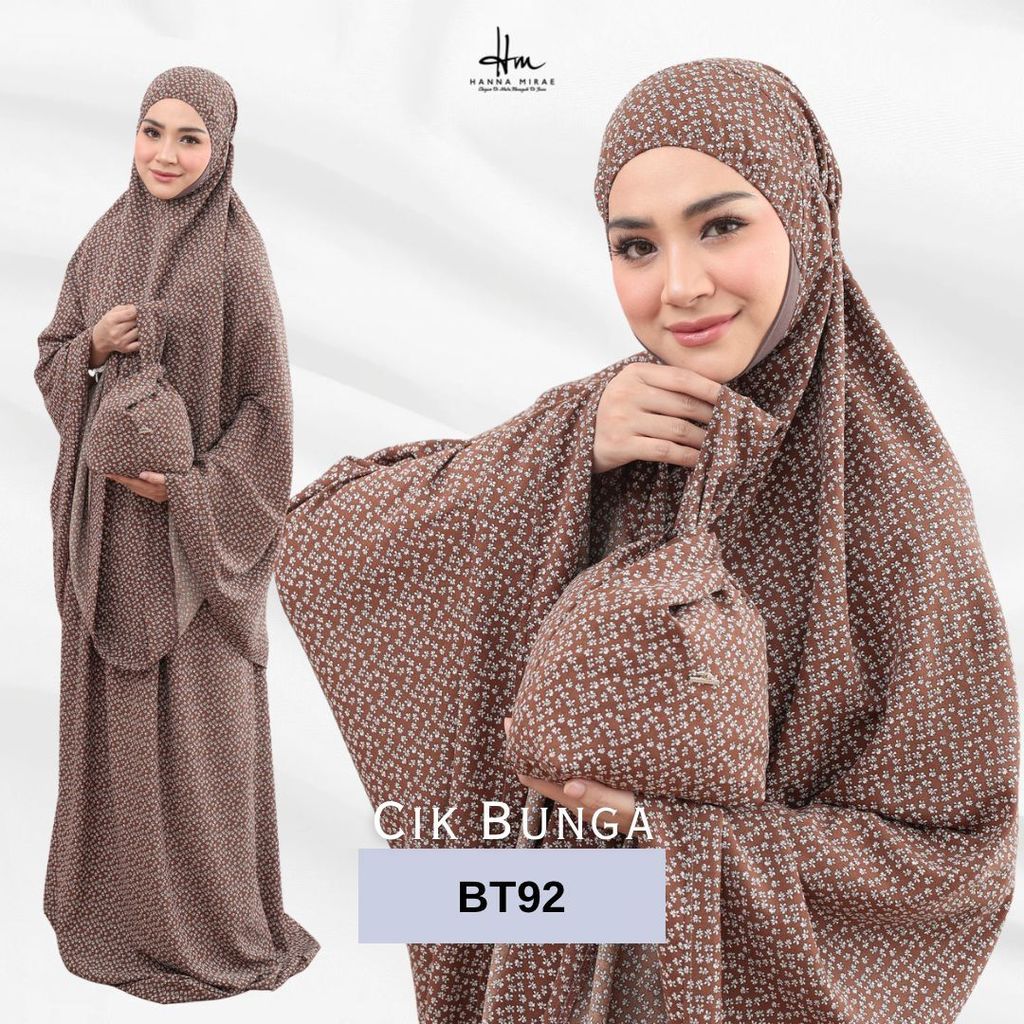 WhatsApp Image 2026-02-20 at 2.38.15 PM