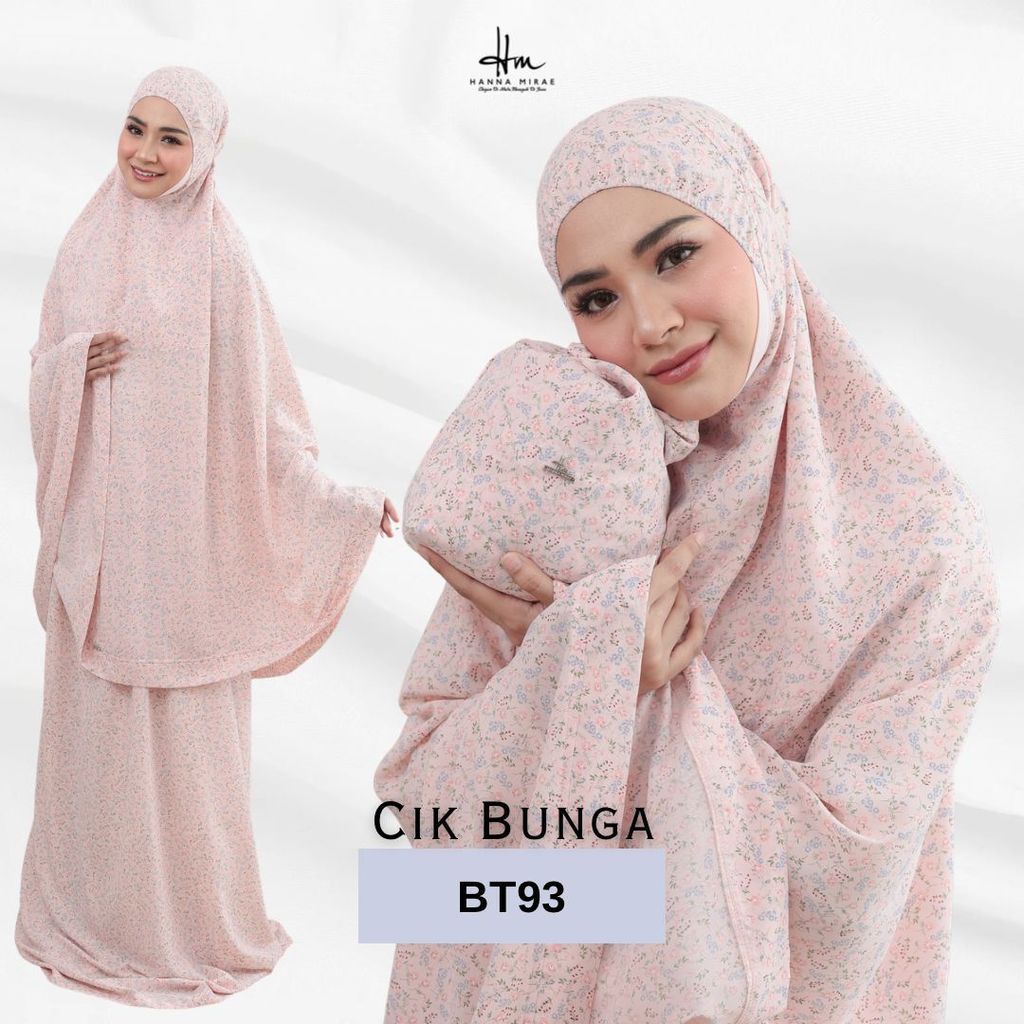 WhatsApp Image 2026-02-20 at 2.38.15 PM (1)