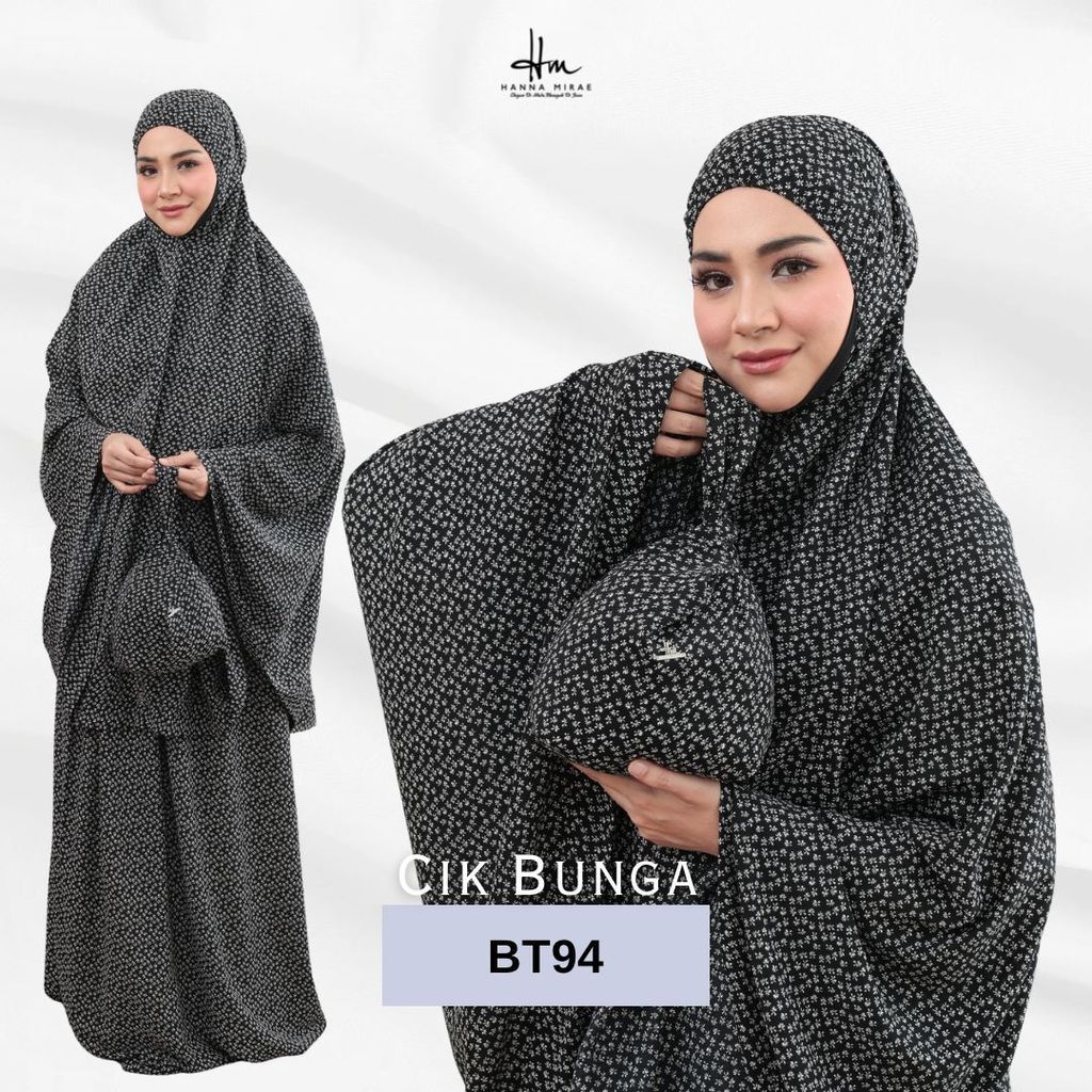 WhatsApp Image 2026-02-20 at 2.38.15 PM (2)