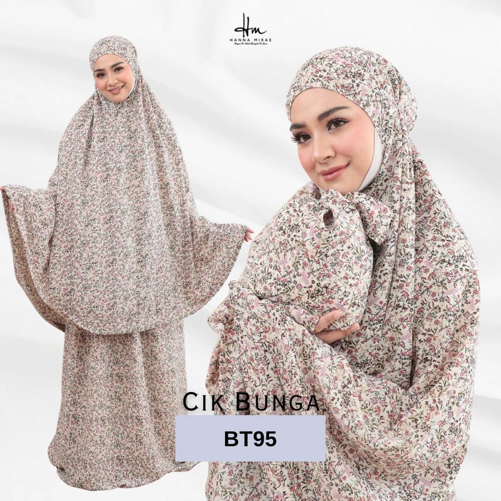 WhatsApp Image 2026-02-20 at 2.38.16 PM