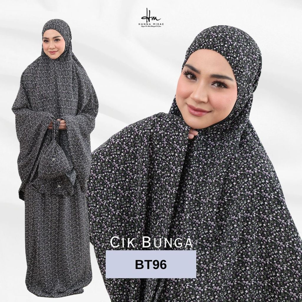 WhatsApp Image 2026-02-20 at 2.38.16 PM (1)