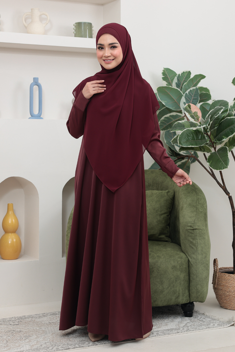 BLACK (1000 x 1500 px)