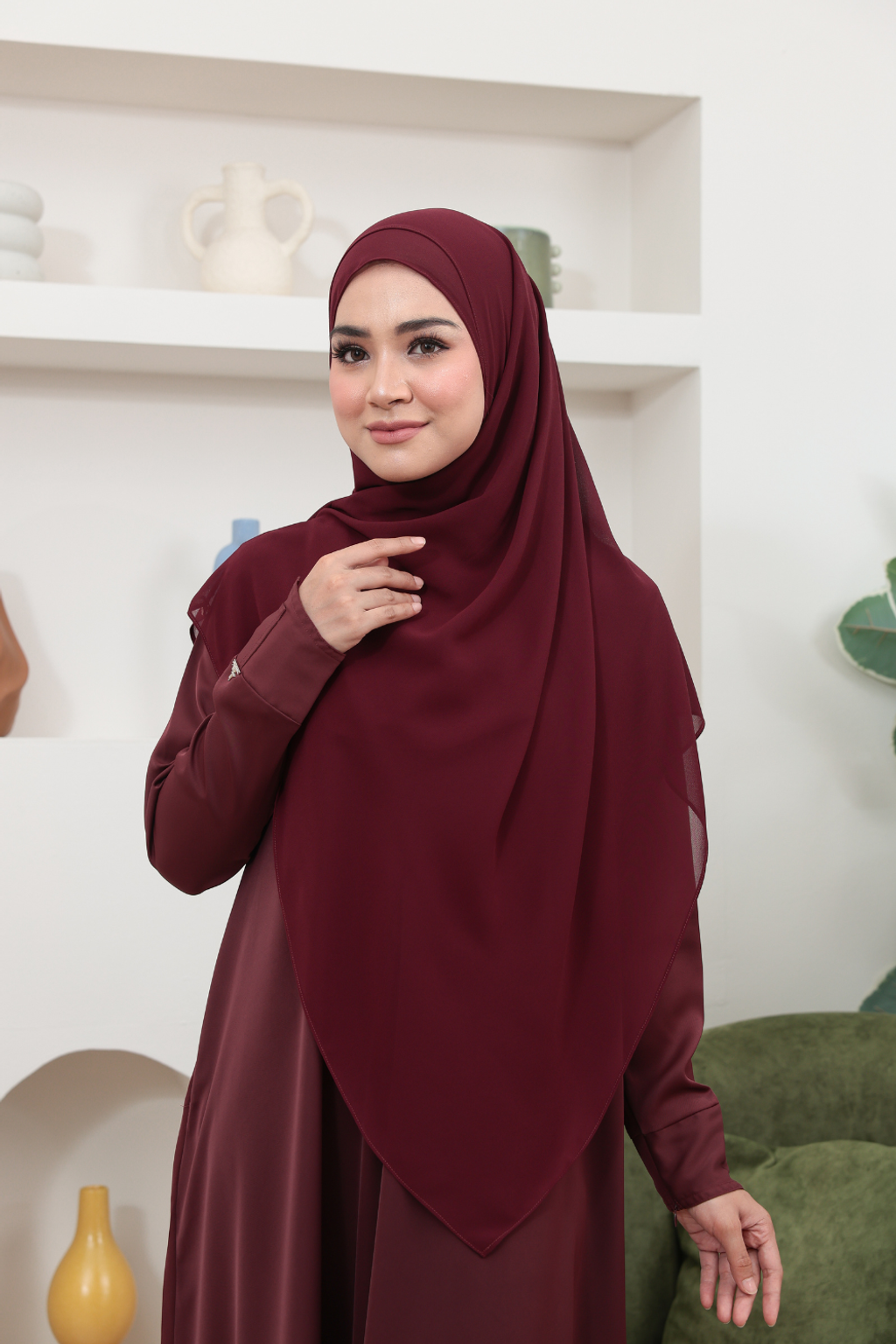 BLACK (1000 x 1500 px) (1)