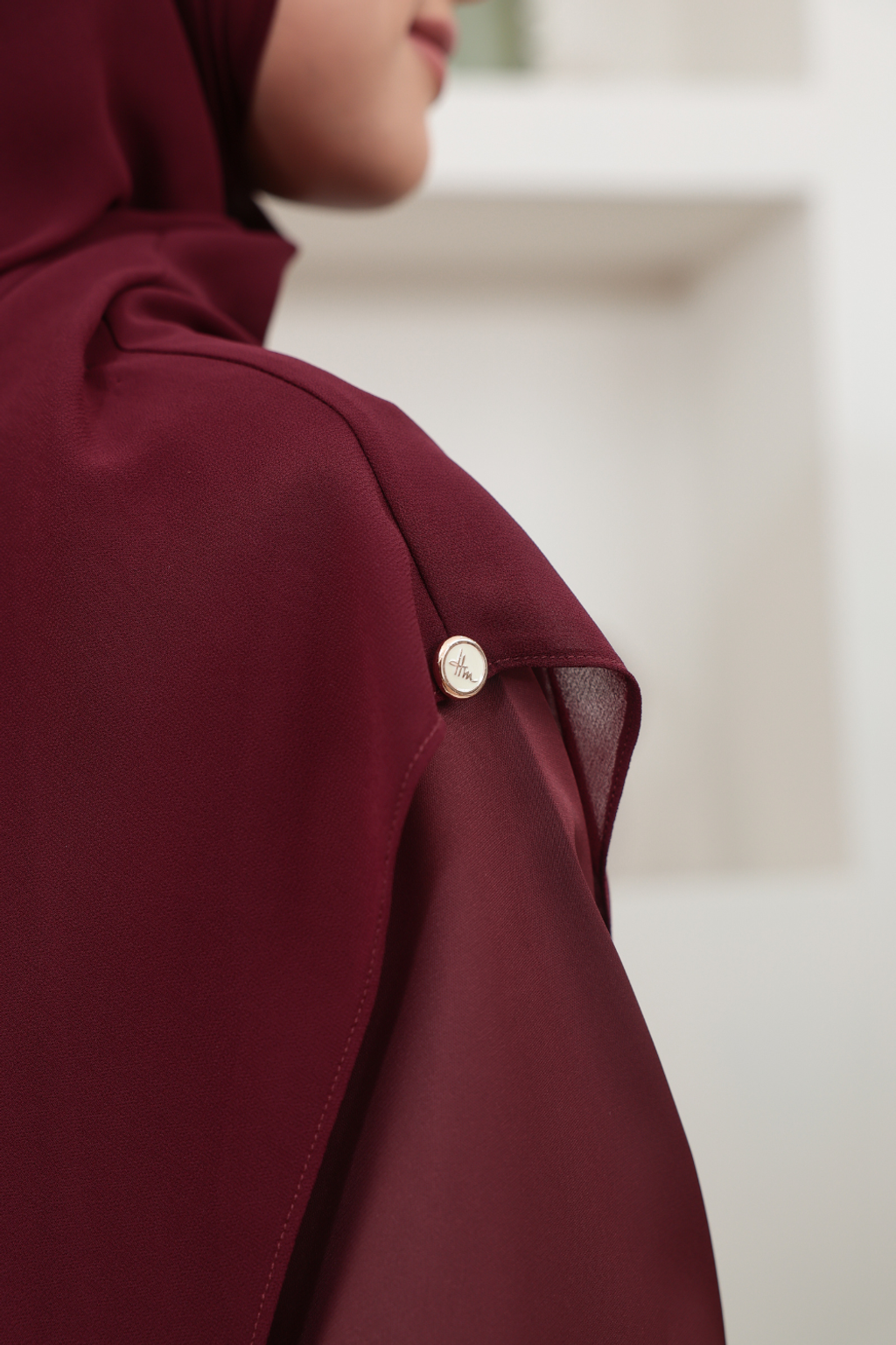 BLACK (1000 x 1500 px) (3)