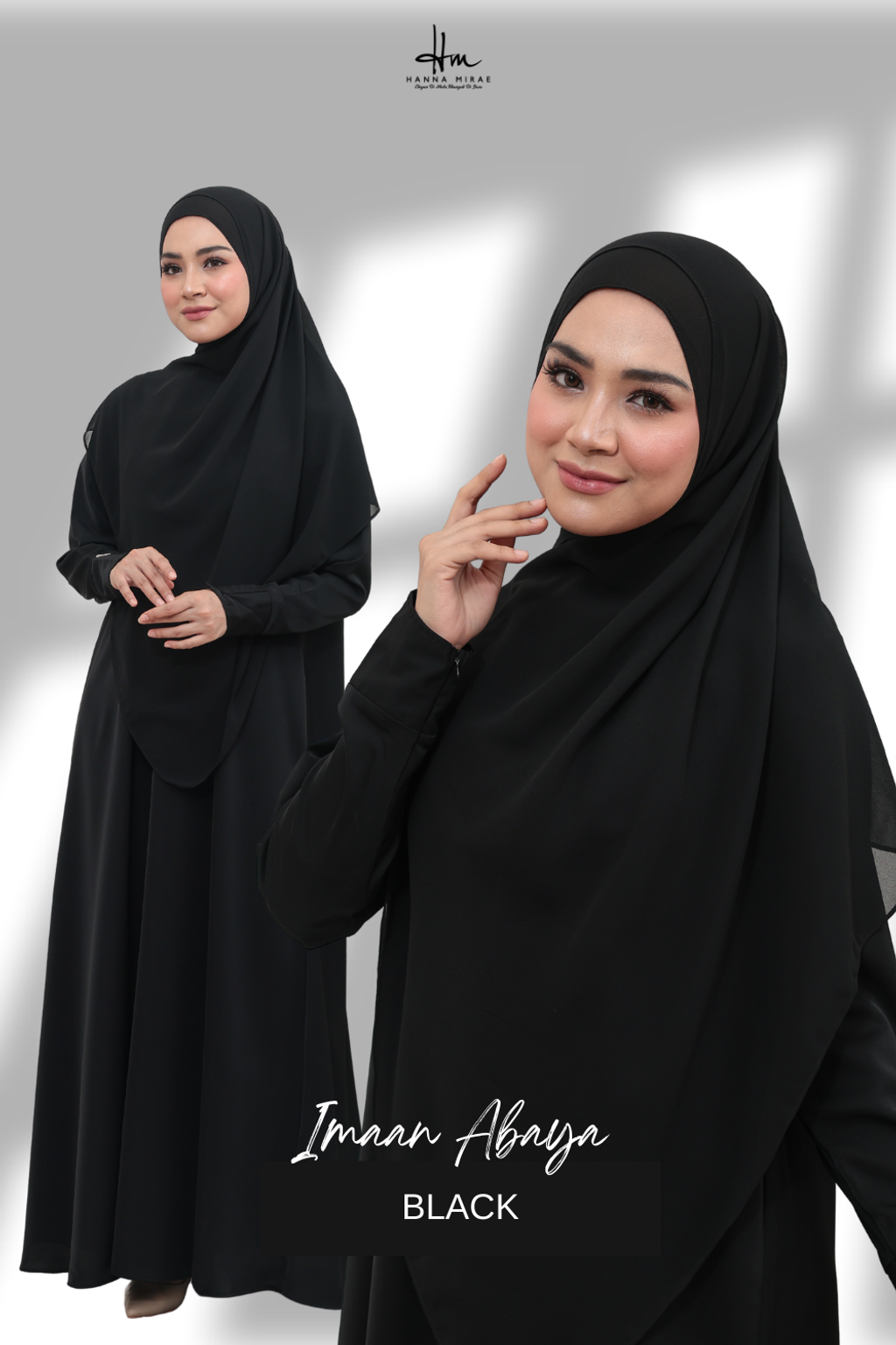 BLACK (1000 x 1500 px) (6)