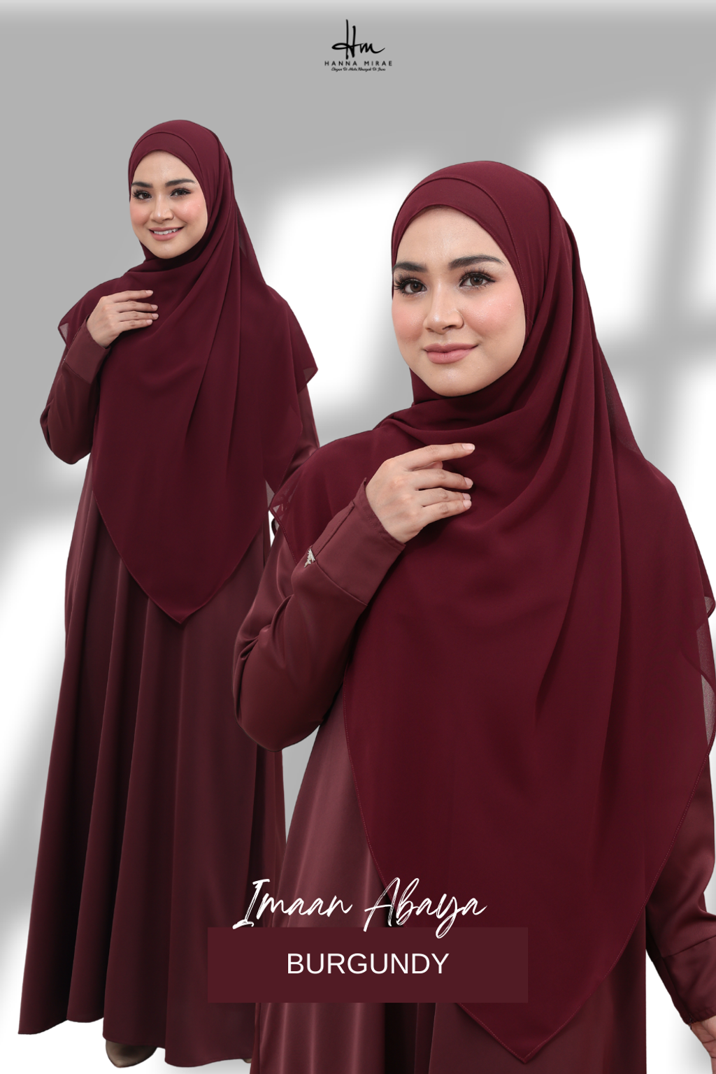 BLACK (1000 x 1500 px) (9)