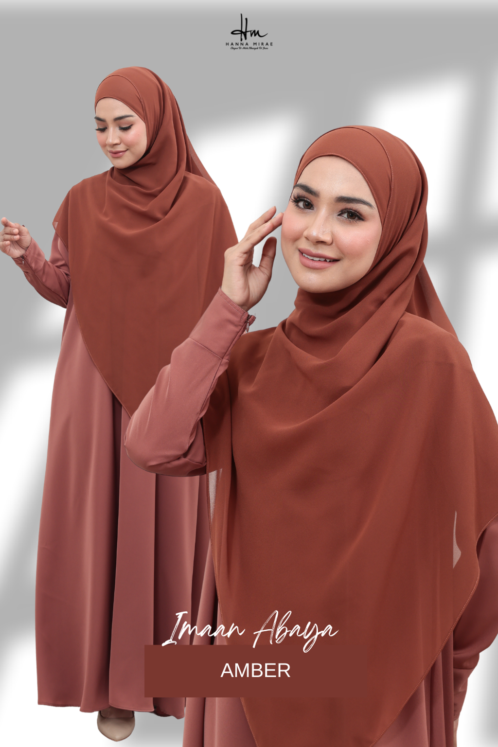 BLACK (1000 x 1500 px) (10)