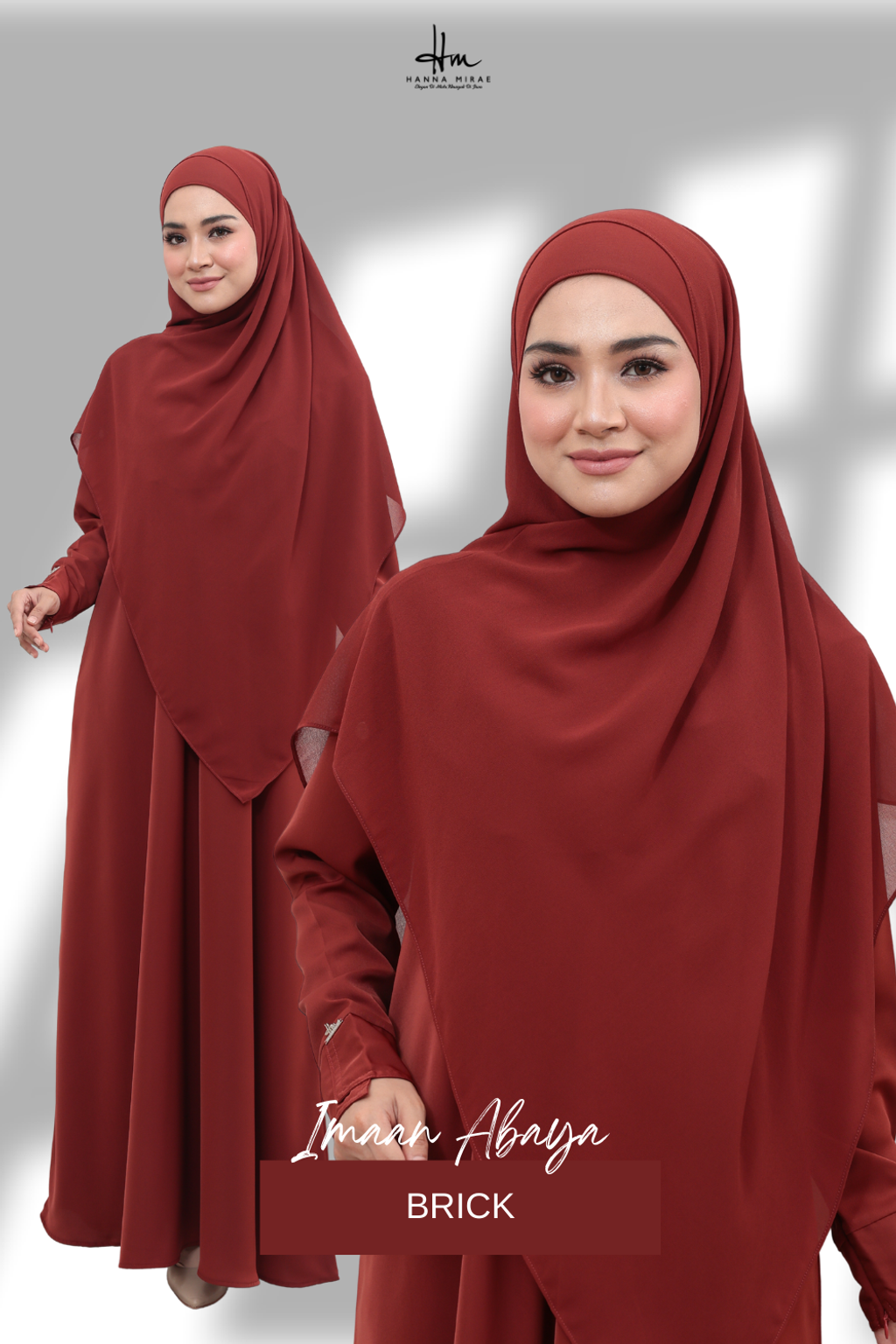 BLACK (1000 x 1500 px) (14)