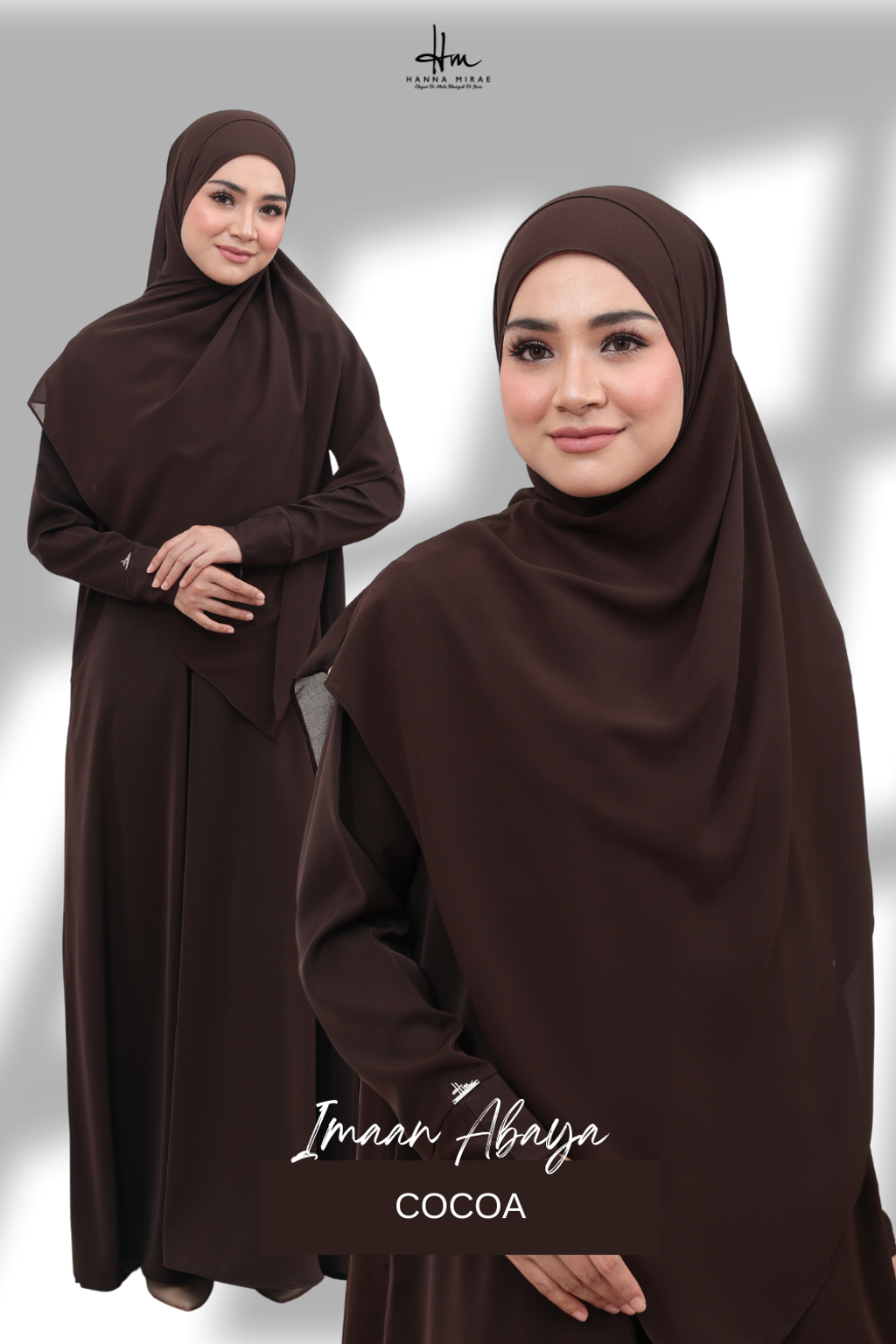 BLACK (1000 x 1500 px) (13)