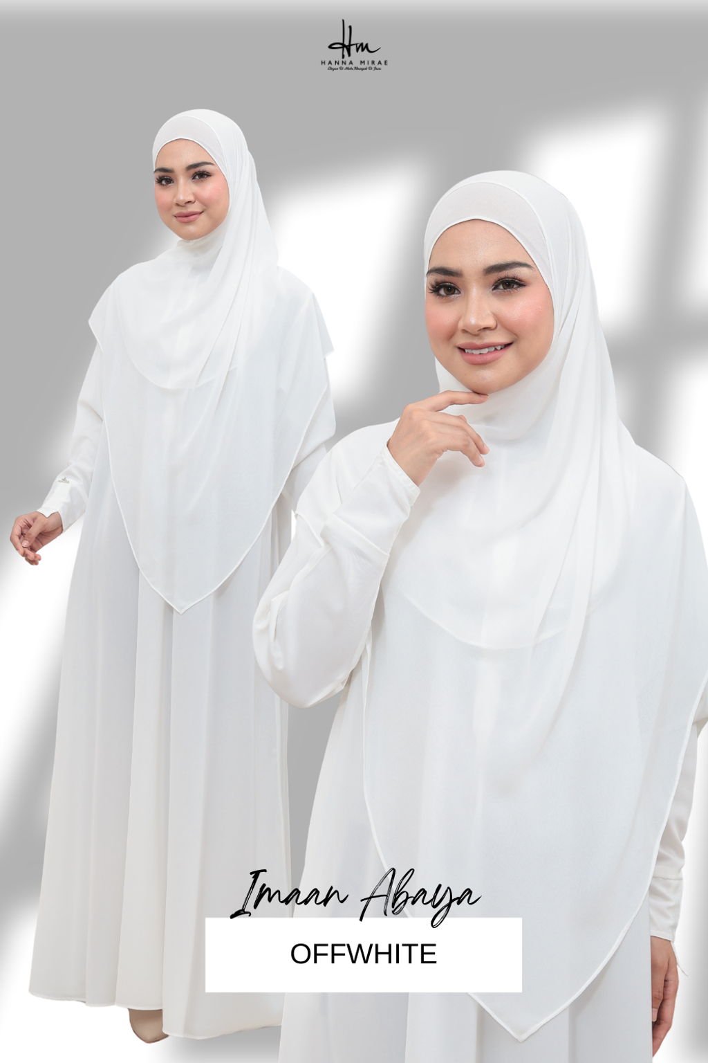 BLACK (1000 x 1500 px) (15)