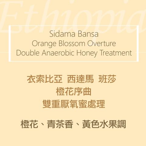 01-2.精品咖啡豆_橙花2