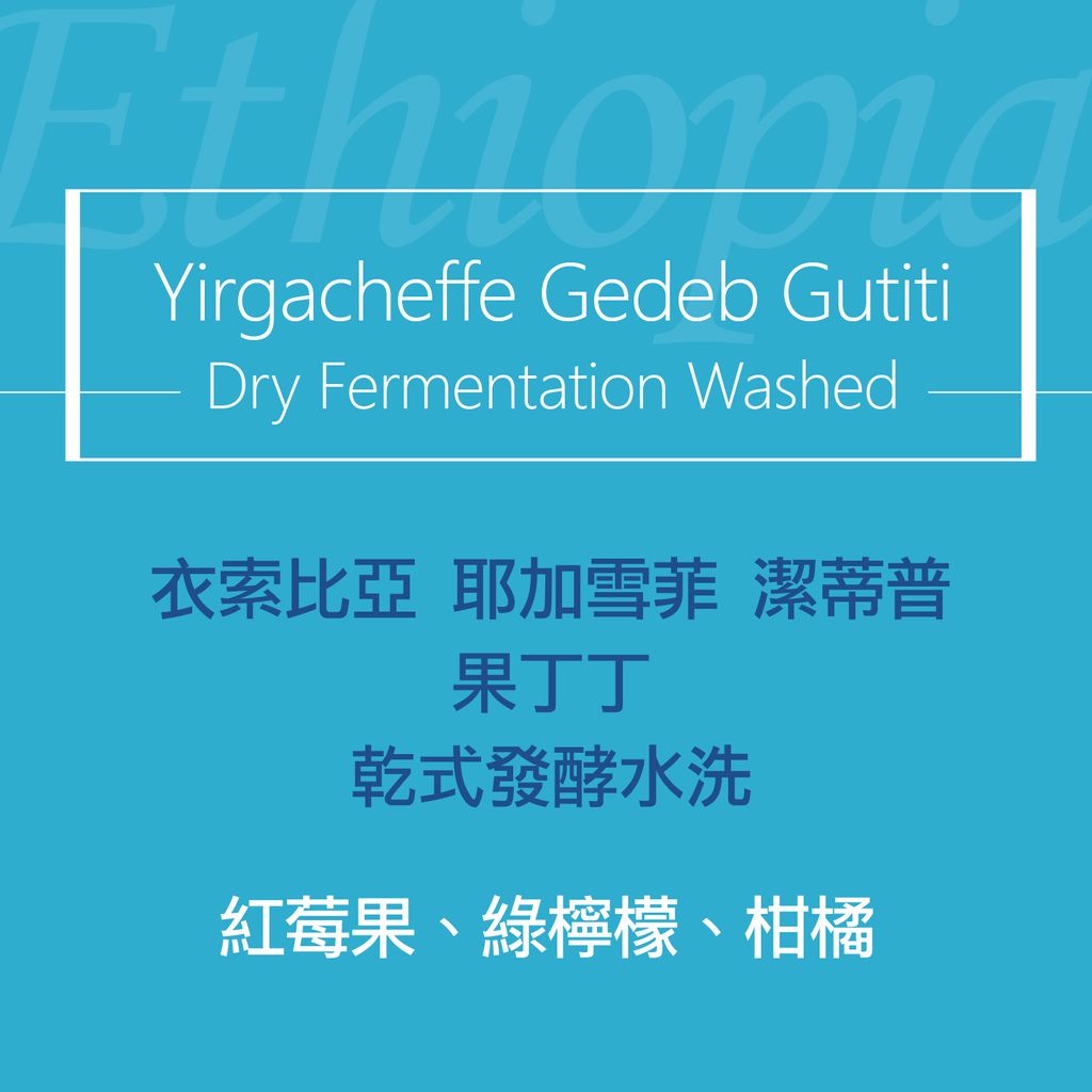 精品咖啡豆_果丁丁2