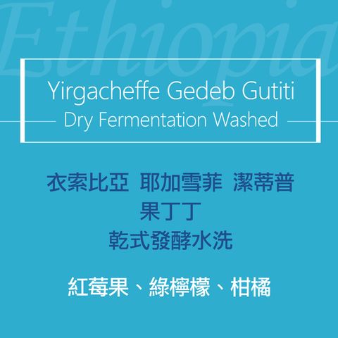 精品咖啡豆_果丁丁2