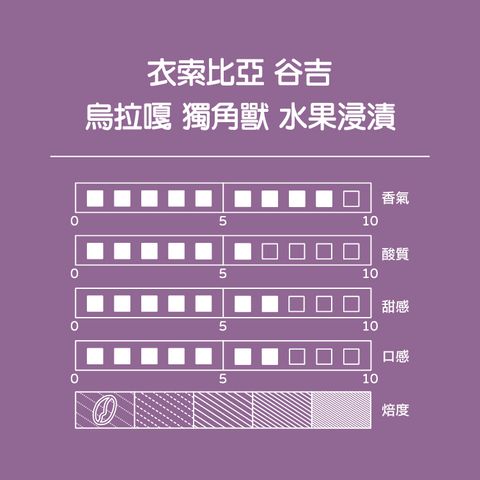 Easy Store商品照_獨角獸(電子琴)水果浸漬-2