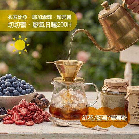 精品咖啡豆-2026.8改版_切切蕾厭氧200H