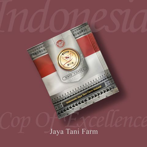 shopline商品照-競標濾掛_Indo-COE