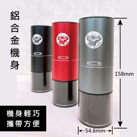 攜帶式電動磨豆機shopline上架圖-03