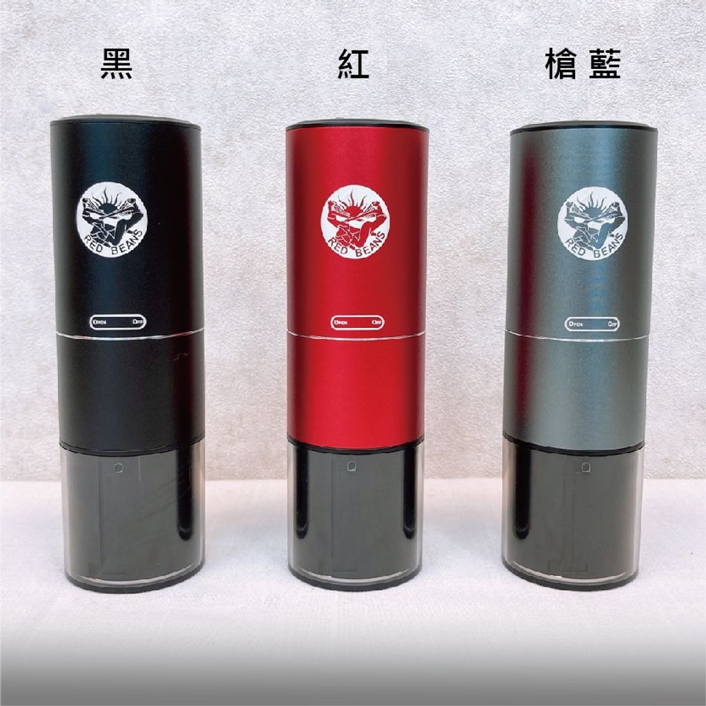 攜帶式電動磨豆機shopline上架圖-02