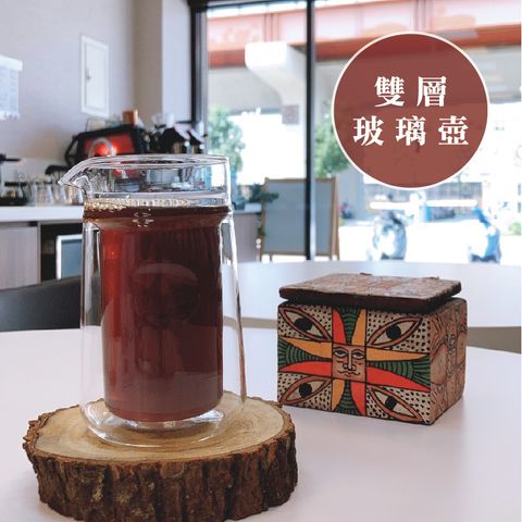 器材2_工作區域 1