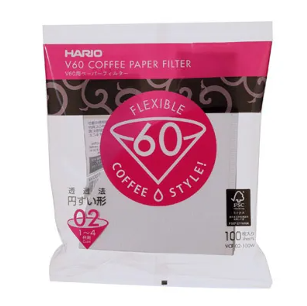 V60濾紙-大(02)