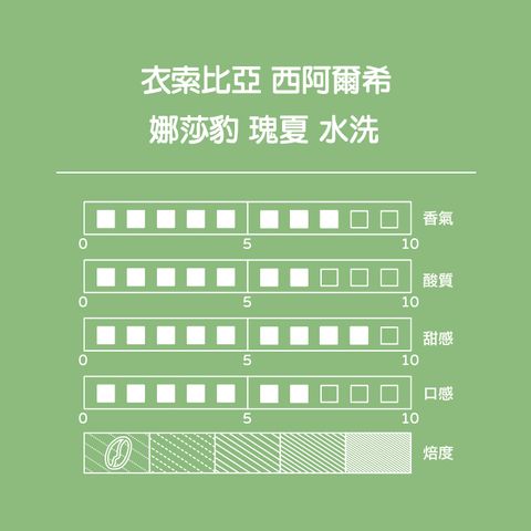 shopline商品照_娜莎豹(豎琴)-2