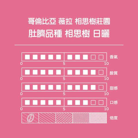 Easy Store商品照_相思樹(鋼琴)-2