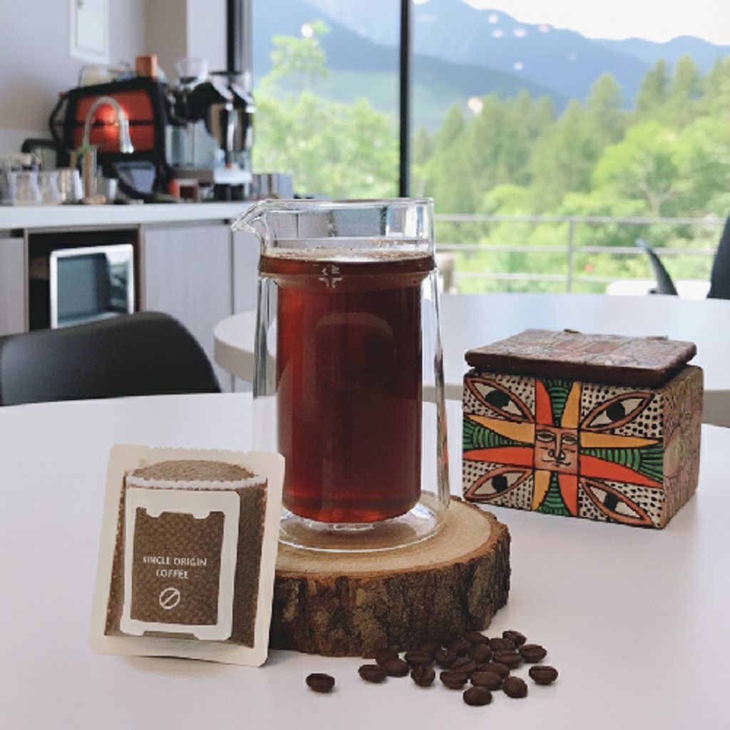 雙層玻璃壺-2_工作區域 1