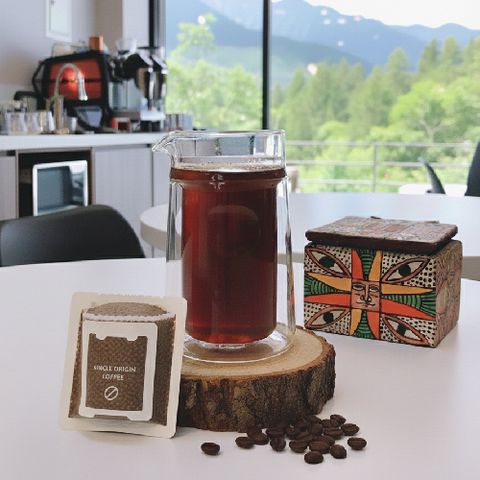 雙層玻璃壺-2_工作區域 1