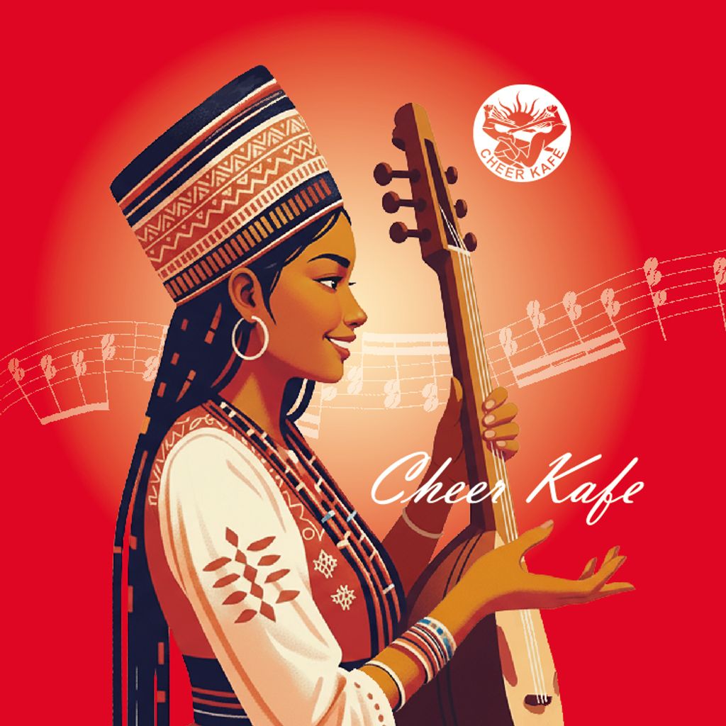 Easy Store商品照_藝伎(木吉他)-1